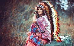 动漫萝莉御姐被上h